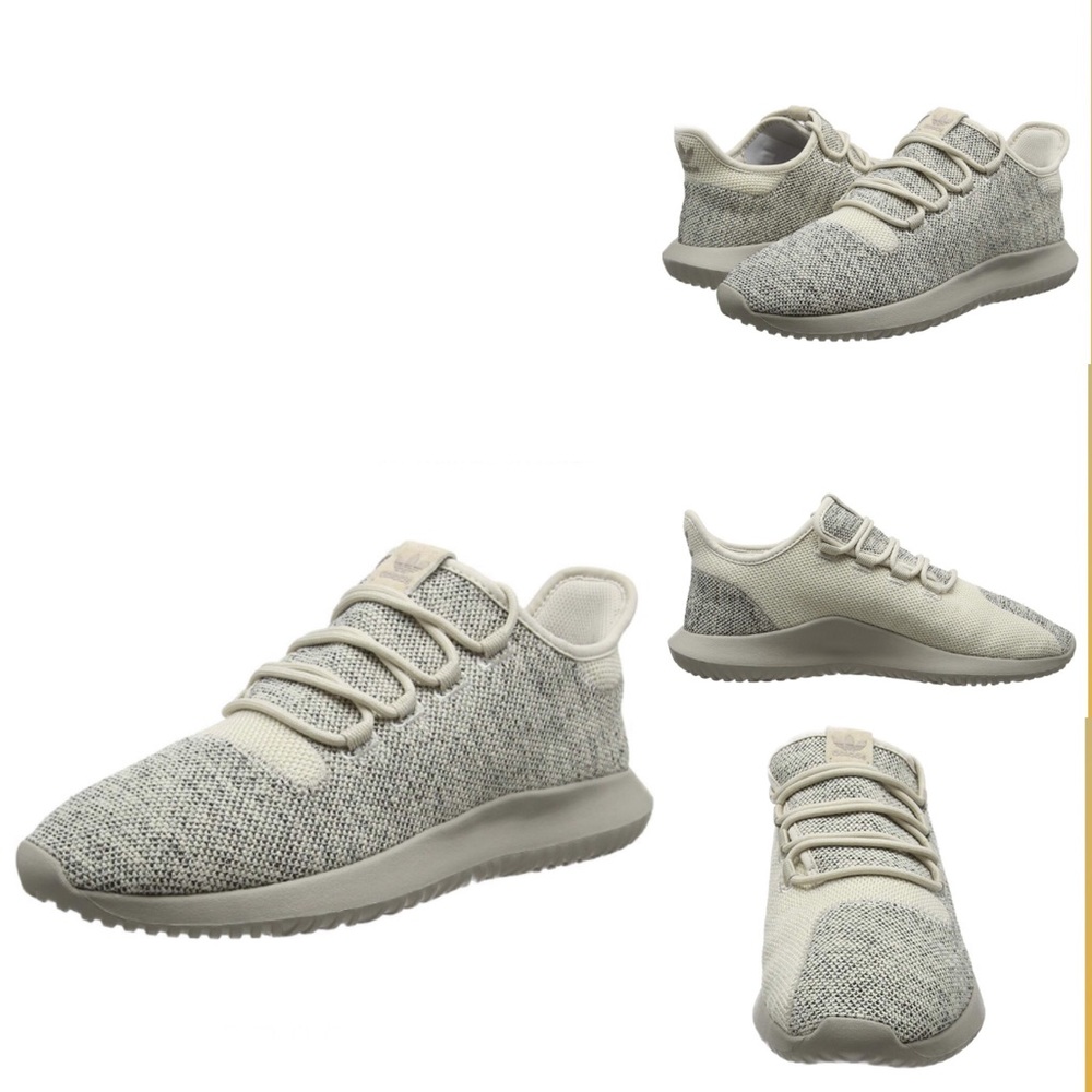 Adidas Tubular Sneakers